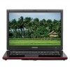  Samsung R560 NP-R560 ASSC Black, Red P8700, 4G, 320G, DVD-SMulti, 15,4WXGA(1280x768), NV 9600 GT 512, WiFi, BT ... 