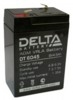 DELTA () DT-6045