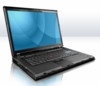  Lenovo ThinkPad T500 20826TG