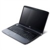 Acer  Aspire 6530G-703G32Mn LX.AUR0X.027 AMD Turion 64 X2-2000 / 16'' 1366768 / 3072 (2048 + 1024)Mb / 320Gb ... 