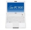  Asus Eee PC 900, 12Gb XP ()