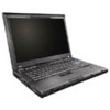 Lenovo IBM ThinkPad SL300 NS66VRT