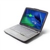  Acer Aspire 5920G-102G16N Intel Core 2 Duo T7100 (1.8GHz/ 2 MB/ FSB 800), 15.4`` WXGA ACB, 2048 MB, 160GB, 256MB ... 