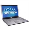   Dell XPS M1330 Core2Duo T8300 2.4GHz 2048M 250G DVD-RW 128M GeForce 8400M WiBt 13.3   WVHB Black 