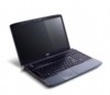  Acer Aspire 6930G-844G64Mi Intel Core 2 Duo P8400 (2.26GHz/ 3MB/ FSB 1066/ 25W), 4096MB, 2 x 320GB S-ATA ... 