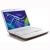  Acer Aspire 5920G (LX.AQC0X.309) 15.4''/1280800/Intel Core 2 Duo (Penryn)/2500MHz/4096Mb/NVIDIA GeForce 9500M ... 
