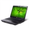   Acer Extensa 5630G-582G25Mi Core2Duo T5800 2.0GHz 2048M 250G DVD-RW 256M Radeon HD 3470 WiFi 15.4   WinVHP 