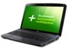  Acer Aspire 5738G-644G32Mi Intel Core 2 Duo (Mn)-T6400 2,0  / 15.6'' WXGA / 4096Mb / 320Gb / GeForce G105M ... 