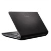  Lenovo IdeaPad Y430-2A 59-016464