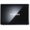 Toshiba Satellite A300-20H T6400/3/160/DVD/15,4/VHP