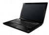  IBM-LENOVO  IdeaPad Y430-2 14,1    WXGA, C2D P7350(2,0GHz), 2GB, 250GB, DVDRW, NV9300M 256Mb, cam, LAN, WiFi, BT ...  