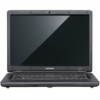  Samsung R510 NP-R510 FS0R Black T6400,2G,250G,DVD-SMulti,15,4WXGA(1280x768),NV 9200 GS 512,WiFi,BT,cam,Vista ... 