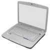 Acer Aspire 5920G-603G25Mi LX.AQC0X.478