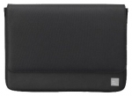 Sony TZ Series Carrying Case with VAIO Smart