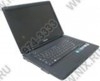 Samsung NP-R509-FS01RU