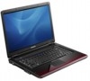   Samsung R510-FA0S Black/Red P8600/3G/320G/DVD-SMulti/15,4  WXGA(1280x768)/WiFi/BT/cam/Vista P 