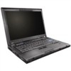  Lenovo ThinkPad T400 NM3N8RT 14''/1440900/Intel Core 2 Duo/2400MHz/2048Mb/ATI Mobility Radeon HD3470/Dual DVD ... 