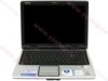   ASUS   F80S06   (Pentium DC T3400-2.16, 2048, 250, HD3470, DVD RW, fm, LAN, WiFi, WebCam, 14.1   WXGA, W'V ...  