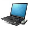  Lenovo ThinkPad R500 NP75URT