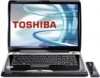  Toshiba Qosmio F50-10K