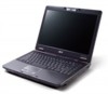 Acer Extensa EX4230-901G16Mi LX.EBE0F.074