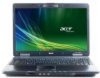  Acer Extensa 5230-582G25Mi (LX.EBY0Y.012 )