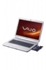  Sony VAIO VGN-NS21SR (Core 2 Duo 2000Mhz/15.4  /3072Mb/320.0Gb/DVD-RW) 
