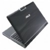    ASUS X57S (90NLSZ2293482CMC106Y) T8300(2.4)/4096/250(5400)/DVD-RW/WiFi/BT/cam/VistaHP/15.4  WXGA 
