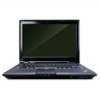  Lenovo ThinkPad SL300 (NS652RT) Core 2 Duo T5670 1.8GHz. 2 x 1024MB. 160Gb. 13.3 TFT (1280x800) WXGA LED ... 