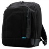   HP Basic Backpack AM863AA 15.4   