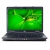  Acer Extensa 4230-902G16Mi CM900 (2.2GHz)/2G/160G/DVD/14  /VHB 