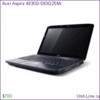 Acer Aspire 4930G-583G25Mi