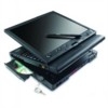 Lenovo  ThinkPad X61 Tablet UU5BFRT Intel Core 2 Duo-1600 / 12'' 1024768 / 2048 (2x1024)Mb / 160Gb / Intel GMA ... 