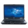  Acer Extensa 5230E (LX.ECU0F.085) 15.4''/1280800/Intel Celeron/2000MHz/2048Mb/Intel GMA X4500HD/DVDRW/160Gb/2 ... 