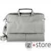 Incase Nylon Sleeve Plus  MacBook Pro 15    ( CL57135 ) 