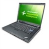  Lenovo ThinkPad R61i NF0GMRT Intel Core 2 Duo-T5750 2.0G / 15.4'' WXGA / 1024Mb / 160Gb / Intel GMA X3100-v256Mb ... 