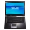   Asus X59Sr Core2Duo P8400 2.26GHz 4096M 320G DVD-RW 512M ATI Radeon HD3470 WiFBt 15.4   WVHP 