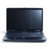  Acer eMahines eME625-203G16Mi (LX.N290Y.070) Athlon SC TF20 1600/3072Mb/160Gb/ATI Radeon X1200 256 Mb/DVD-RW/15 ... 
