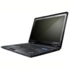  Lenovo ThinkPad SL500 NRJAERT 15.4''/16801050/Intel Core 2 Duo/1730MHz/4096Mb/NVIDIA GeForce 9300M/Dual DVD-RW ... 