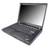 Lenovo IBM ThinkPad R500 NP278RT