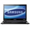  Samsung X360 NP-X360 AA06 Black Black U9400, 2G, 120G, 13.3WXGA(1280x768), WiFi, BT, cam, Vista Bussines