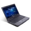 Acer  Extensa 4230-902G16Mi LX.EBE0Y.226 Intel Celeron M-2200 / 14.1'' 1280800 / 2048 (2x1024)Mb / 160Gb / Intel ... 