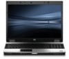  HP EliteBook 8730w / FU472EA