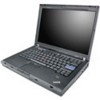 Lenovo IBM ThinkPad R61 NF5DERT