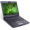   Acer TravelMate 6592G-812G25Mn (Core 2 Duo 2100Mhz/15.4  /2048Mb/250.0Gb/DVD-RW) 
