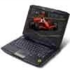   Acer Ferrari 1100-604G25Mn (LX.FR90X.078) TL-64 2.2GHz/4Gb/250Gb/Radeon Xpress 1150 512Mb/12.0   WXGA/DVDRW ...  