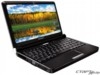  Lenovo IdeaPad S10-1AB Intel Atom N270 (1,60 /533 ) 1024  160  10.2'' WSVGA (1024 x 600) Intel GMA 950 ... 
