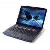  Acer Aspire 5930G-733G25Mi (LX.AQ30X.045) (5930) P7350 2.0 GHz / 3072 / 250 / DVD-RW / GF9600MGT / 15.4 / WiFi ... 