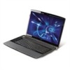 Acer  Aspire 8930G-864G64Bi LX.AT10X.117 Intel Core 2 Duo-2400 / 18.4'' 1920x1080 / 4096 (2x2048)Mb / 640 (320 ... 