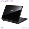 Samsung R510-FA0Q